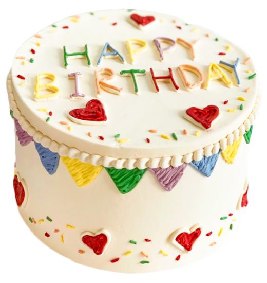 【芝心会员2升3磅兑换专属】-3磅欢乐颂，用券立减100元 商品图0