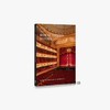 Royal Opera House/皇家歌剧院 商品缩略图0
