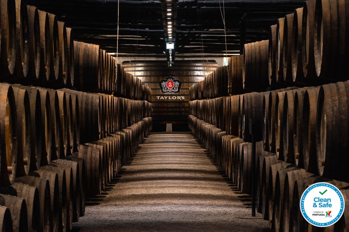 泰来特酿年份钵酒(利口葡萄酒)taylors late bottled vintage