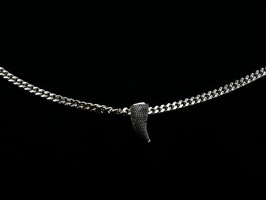 福虎牙 商品图1