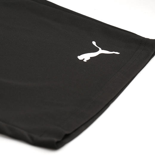 PUMA/彪马 足球比赛训练短裤男65753803 商品图3