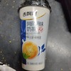 香飘飘 阿萨姆味奶茶 72g 商品缩略图0