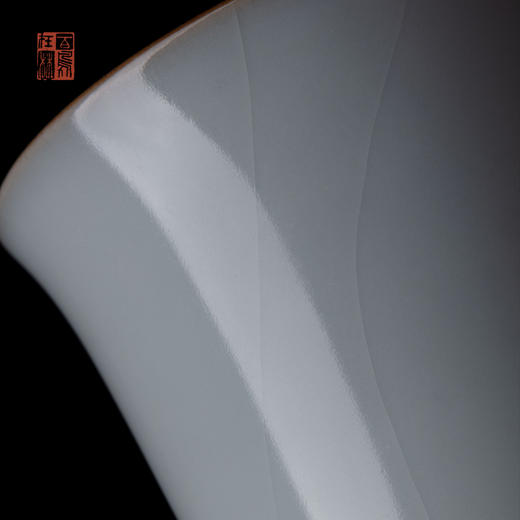 绪文云破高晟杯 商品图2