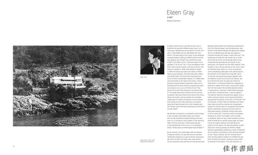 Women in Architecture: Past  Present  and Future/建筑界的女性：过去、现在和未来 商品图1