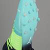 PUMA/彪马FUTURE Z 1.2高端MG短钉成人足球鞋男106481-03 商品缩略图2