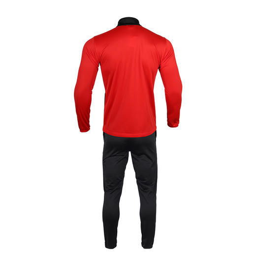 PUMA/彪马 足球比赛训练组队套装男65753402 商品图1