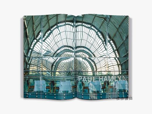 Royal Opera House/皇家歌剧院 商品图1