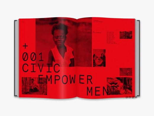 Futurekind: Design by and for the People/未来：为人民而设计 商品图1