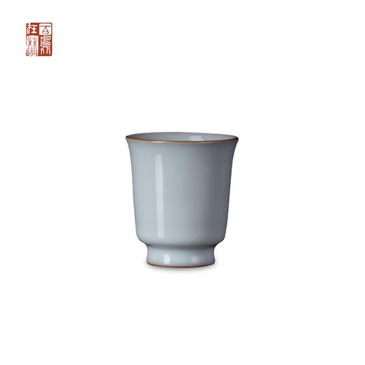 绪文云破高晟杯 商品图4