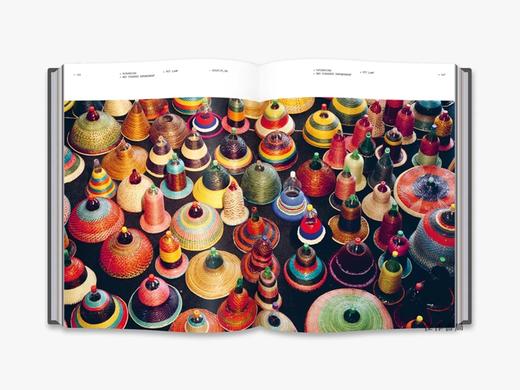 Futurekind: Design by and for the People/未来：为人民而设计 商品图4