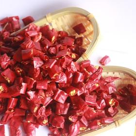 1kg幸福的鱼定制香辣椒节