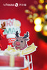 🎄圣诞乐园 商品缩略图1