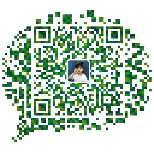 微信图片_20211220170340.jpg 微信图片_20211220170340.jpg