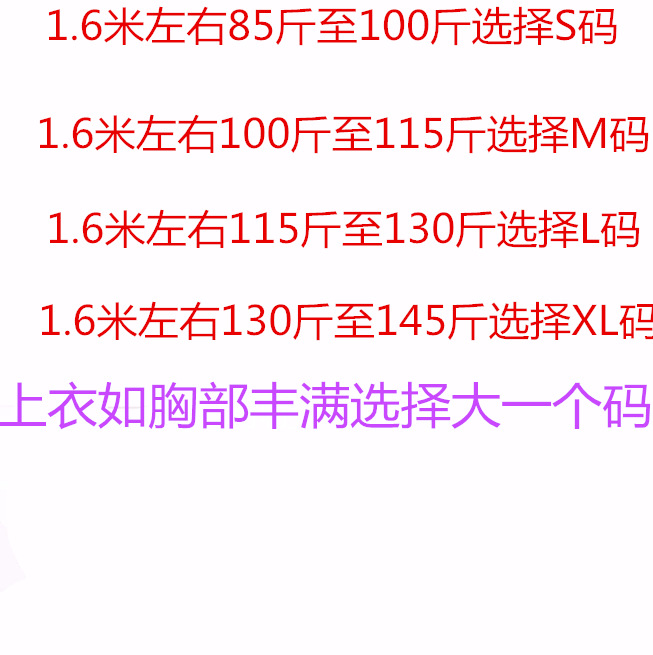 O1CN01vtjSiK1XsQRs9P8pF_!!3137