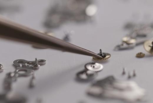 IWC万国｜柏涛菲诺自动腕表 IW356504 商品图3