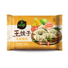 美丽市场-必品阁饺子 商品缩略图2