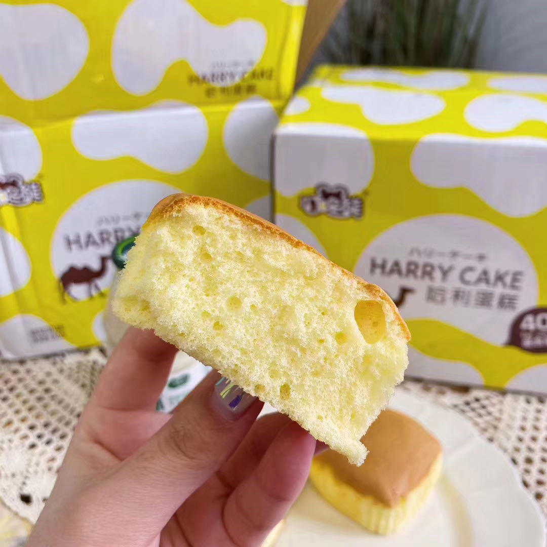 f9ec21a42be51b813aa93a1a63c91b