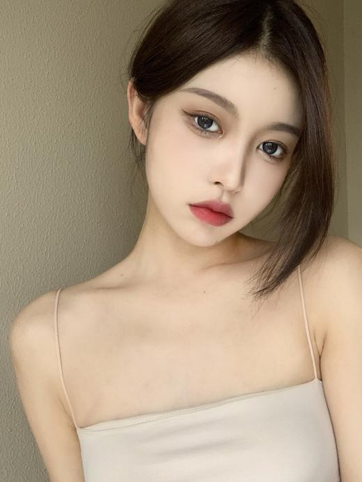 Lvycon旗下 · 利亚海蓝｜ 14.5mm大直径｜韩产半年抛 商品图5