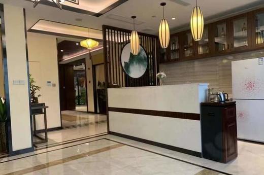 【美容特惠福利】伊植美 美容按摩卡 原价1660元VIP贵宾卡 福利价99元 商品图2