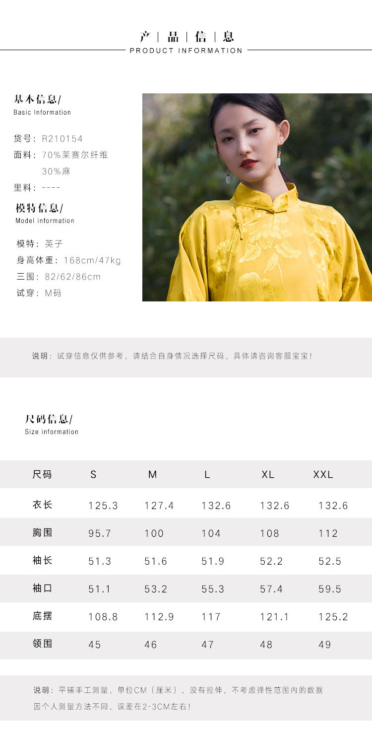 hm+RgvKtz9QaeQvjdimnfKLIFC0vbEKxD1Eg