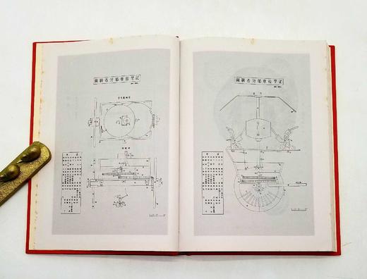 中国近现代文史期刊汇编：《史学集刊》（全7册）+《史学年报》（全7册）+《史学杂志》（全三册），16开，精装，线装书局、明石馆联合出品，2006年版，仅印350套，定价6800元，售价1268元。 商品图8