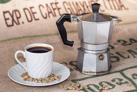 日签 | 什么是渗透方式？