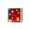 ROSEONLY诺誓 永生玫瑰-玫瑰公仔 幸福虎 虎年礼遇 商品缩略图1