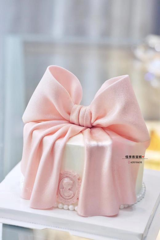 粉玫瑰 商品图0