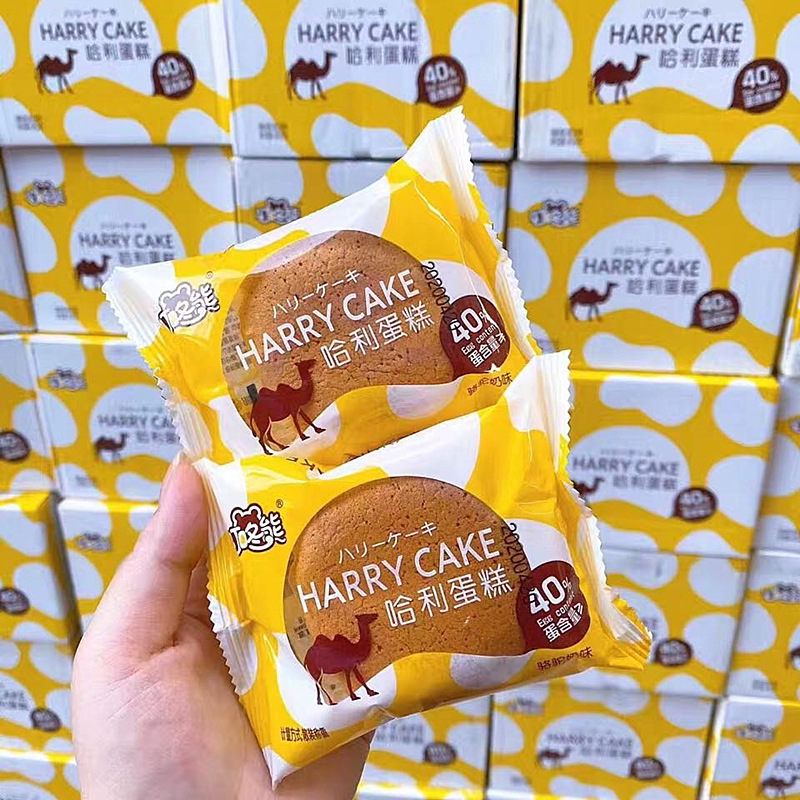 104c5ec082cb714831367f1a87d744