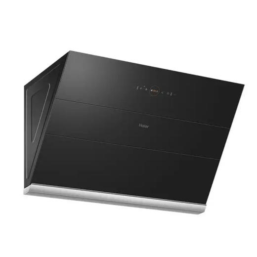 海尔（Haier）烟机CXW-219-EC906U1 商品图14