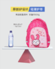 米凯伦书包/BYES兔 ET6509卡通双肩背包护脊防水耐磨 商品缩略图2