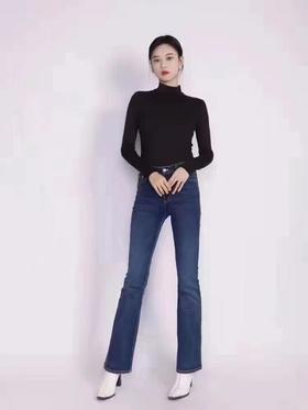 3楼 哥弟加厚发热衣