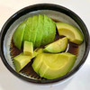 云南 即食牛油果🥑一盒3个 商品缩略图5