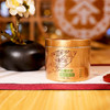 美丽市场超市-中茶国礼时尚金罐·碧螺春茶30g/盒 商品缩略图0