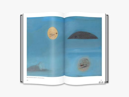 Out of the Cage: The Art of Isabel Rawsthorne/走出笼子：伊莎贝尔·罗斯特霍恩的艺术 商品图4