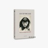 Out of the Cage: The Art of Isabel Rawsthorne/走出笼子：伊莎贝尔·罗斯特霍恩的艺术 商品缩略图0
