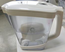 久灵（飞利浦滤壶代工厂）便携净水器：优选进口滤材，食品级材质，直饮水标准 商品图6