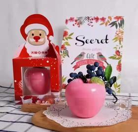 美丽市场超市-天福茗茶苹果巧克力75g