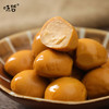 AG【味哲卤鹌鹑蛋】 128g/袋 休闲即食卤味鹌鹑蛋，口感绵密饱满 ，营养丰富，一口咬下，好吃停不下来！ 商品缩略图5
