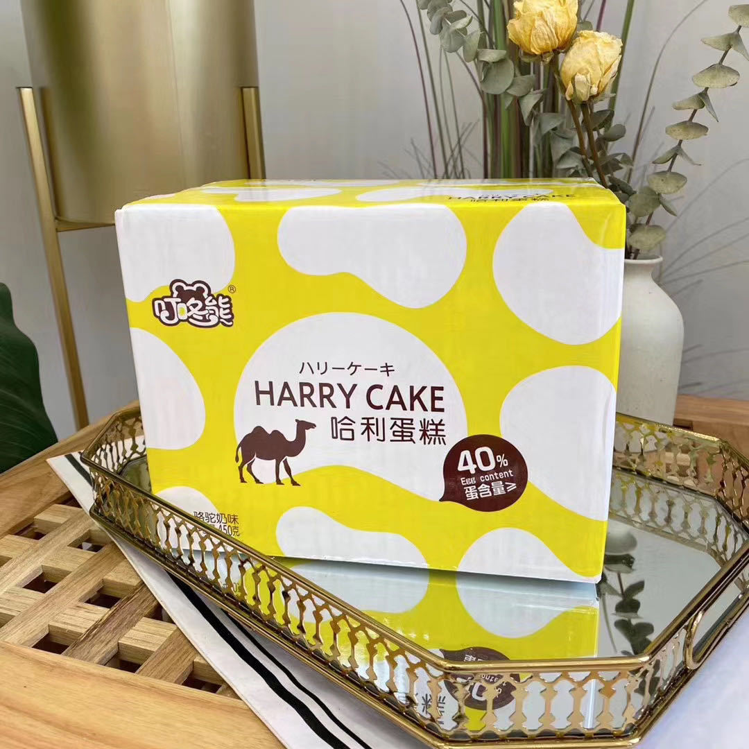 7e41c145cc2a53d2c72e2aaafdc300