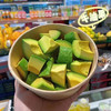 云南 即食牛油果🥑一盒3个 商品缩略图4