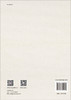 新疆考古（第1辑）/新疆维吾尔自治区文物考古研究所 商品缩略图1