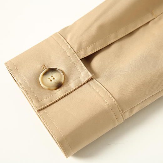 VIMAGE/纬漫纪V1703313外套 商品图7