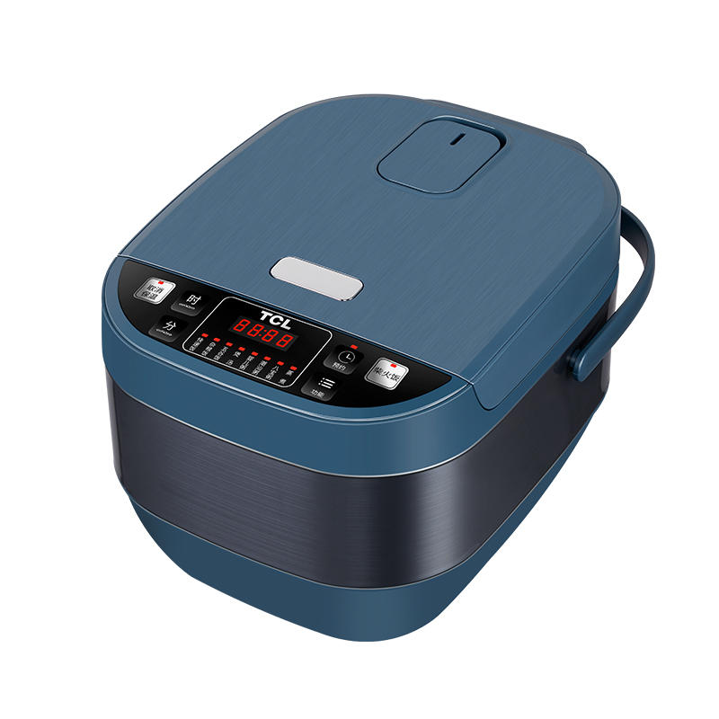 tcl 星辰电饭煲 tb-jm4090