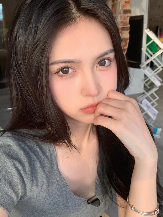 Lvycon旗下 · 气泡茶｜ 14.0mm小直径 | 韩国进口年抛 商品图7