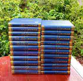 预售：《顾炎武全集》，精装，全20册，华东师范大学古籍所整理，上海古籍出版社出版，定价1980，售价988元。九成品相。