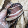 【胡家小猪】手工腌制新鲜【腊肉】无防腐剂无食品剂 商品缩略图8