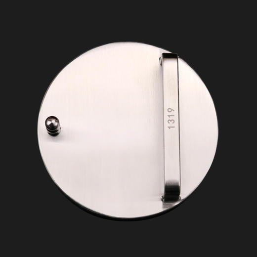 宇宙黑洞腰带扣 商品图3