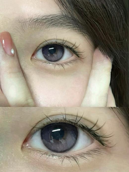 【ClaireColor】全系列·套餐活动丨138/2副 198/4副（年抛/一副包含2片） 商品图11