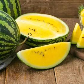 水果上新啦！！